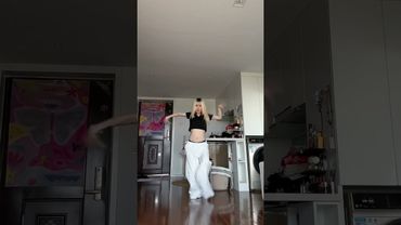 三彩 [R.E.D] #dance cover