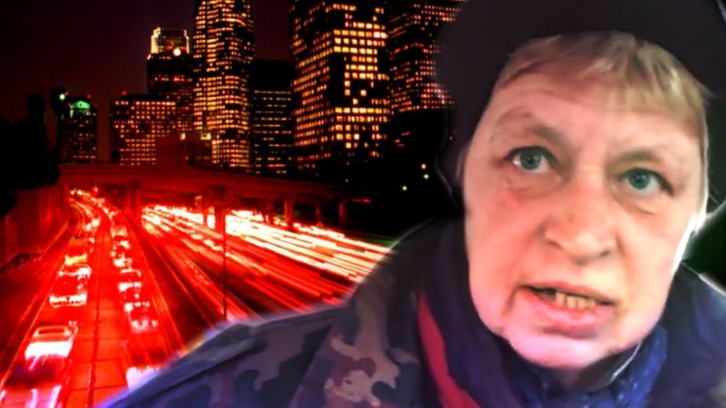 Enjoykin - Стартуем!