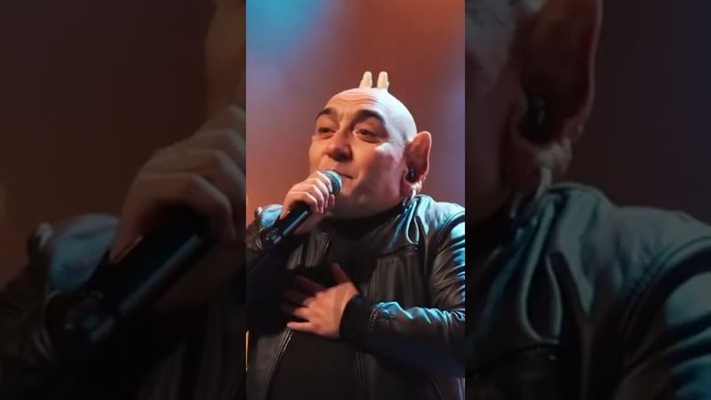 КОРБЕН ГЛЭК ДАЛ КОНЦЕРТ 🔥 #shorts#shorts #worldoftanks #wot #танки #korben #games