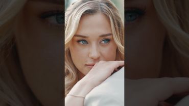 TEASER   9 9 25 Angelina & Matan