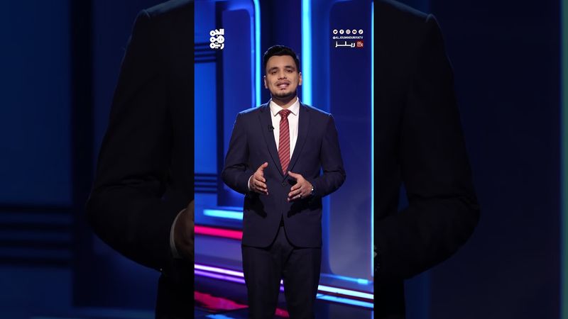 نهب حوثي لقمح المزارعين في الجوف.. الحصاد يتحول إلى ديون