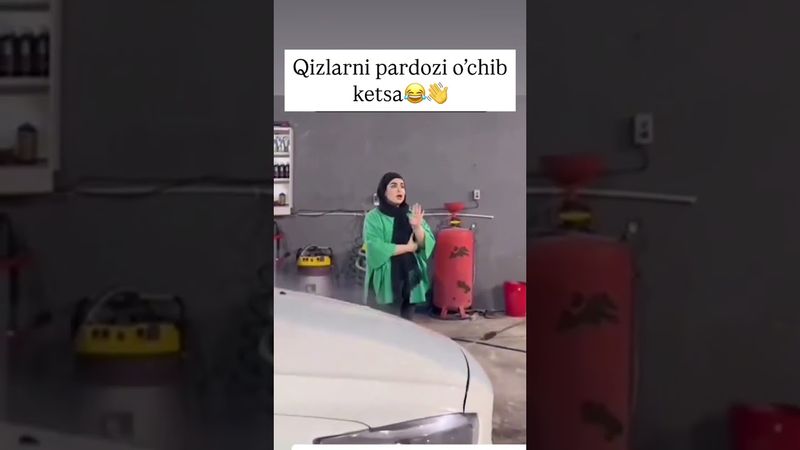 OBUNA BULAMZ #rek #love #youtubeshorts #youtube #vs #shorts #keşfet