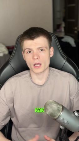 YouTube без тормозов! #youtube #обходблокировки #безвпн #скоростьинте...