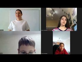 Урок 4. Десятичные дроби