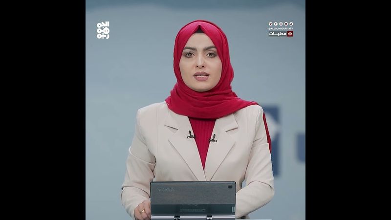 وزارة المالية تطلق تعزيزات مرتبات شهري أبريل ومايو