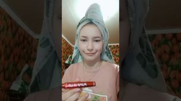 моё утро 🌄🐱