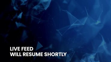 Выступление Владимира Путина на инвестиционном форуме ВТБ «Россия зовёт!»: прямая трансляция