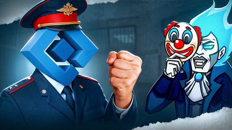 ИНТЕРНЕТ В РОССИИ НЕ БУДЕТ ПРЕЖНИМ