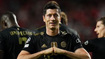 eFootball 2022 Невероятное сражение за выход в 3 ДИВИЗИОН! ПАН ИЛИ ПРОПАЛ??? (ч. 26 )