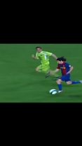 Messi solo goal v Getafe             #messi #goat #sologoal #dribble ...