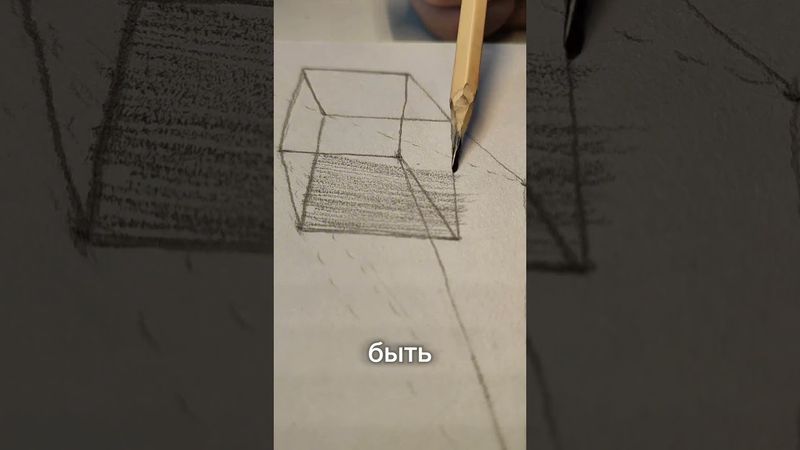 Саморазвитие #рисование #drawing #учеба #art #арт #скетч #sketch #юмор #саморазвитие #блог