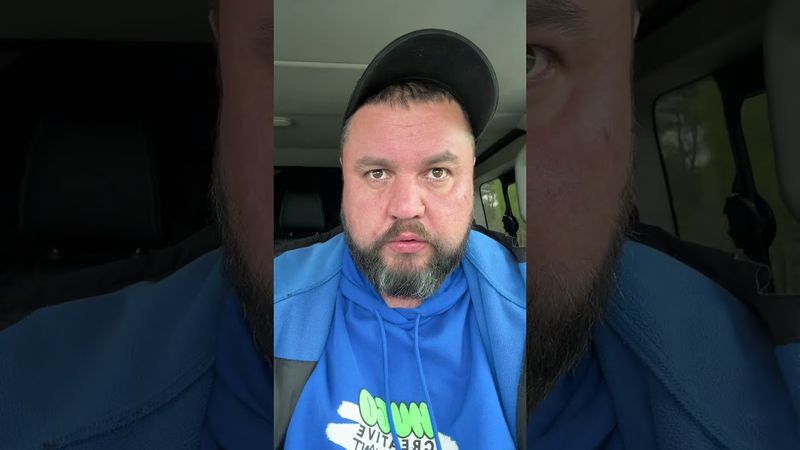 205 ЗАЩИТНИКОВ ВЕРНУЛИСЬ ДОМОЙ СЕГОДНЯ #обмен