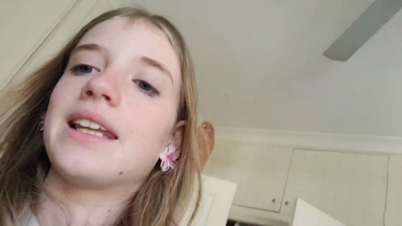 Deep clean my room with me