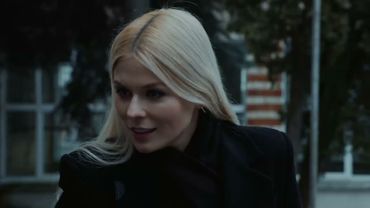 Ртуть | 1 серия