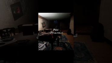 ✨انت‌َ وامك بيوم النتائج✨#اكسبلور#ضحك  #مالي_خلق_احط_هاشتاقات#لايك#fyp #اشتراك#لايك#like #fun #تحشيش