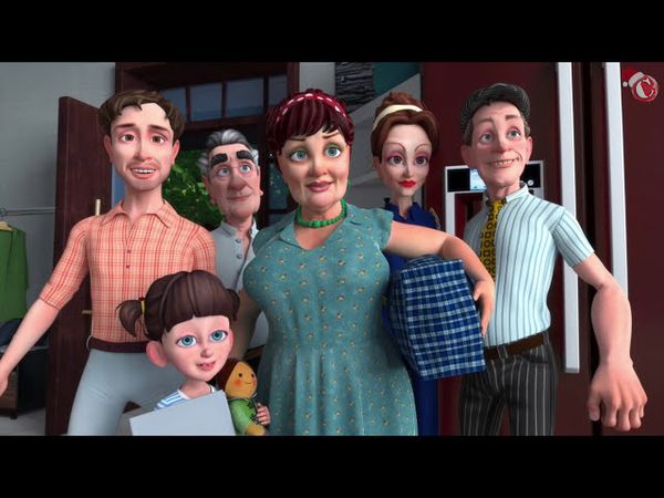 10 самых худших фильмов 2016