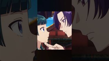 ГОСПОДИН ПОСТАВИЛ УСЛОВИЕ...😏🤫 #аниме #shabey