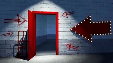 Самая СТРАННАЯ игра В МИРЕ 🤔