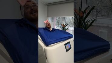 Что такое САНАТОРИНГ?!