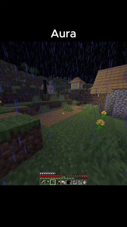 I am so unbelievably bad at editing, sorry chat #viral #fyp #edit #mi...