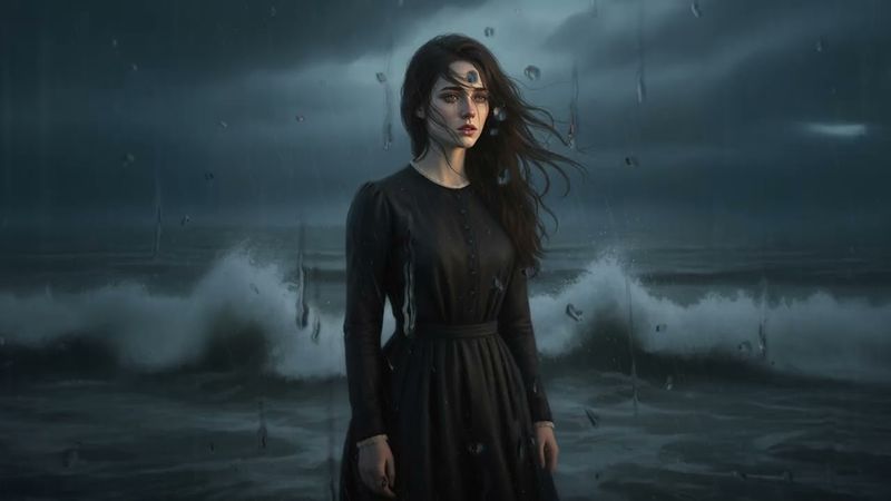 Марина Цветаева — «Реквием» | Эмоциональная музыкальная интерпретация