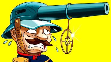 Самое Странное И Неудачное Оружие