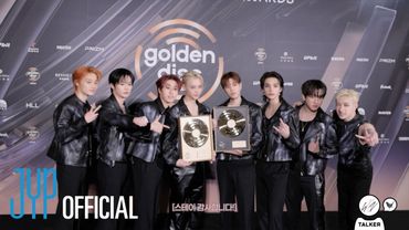 [Stray Kids : SKZ-TALKER] Ep.79