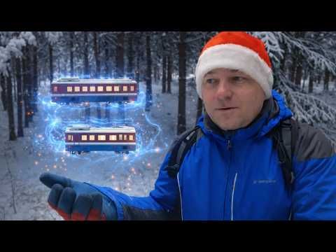 Почему простого объяснения нет? Эйнштейновские сжатия, которые невозможно понять