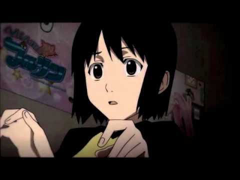 я титан одиночества