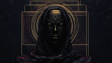 Melodic Techno & Progressive House Beats | Perfect Soundtrack for Focus and Calm