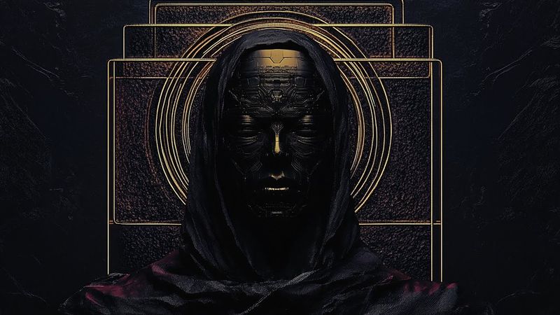 Melodic Techno & Progressive House Beats | Perfect Soundtrack for Focus and Calm