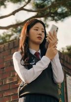 даже если эта любовь исчезнет сегодня ночью#дорама #дорамамомент 