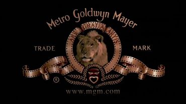 United Artists/Metro-Goldwyn-Mayer/American Public Television (1966/2001/2011)