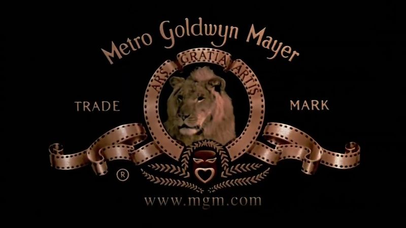 United Artists/Metro-Goldwyn-Mayer/American Public Television (1966/2001/2011)