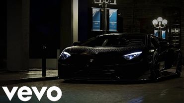 OMER DEEP - Ghetto (Original Mix)