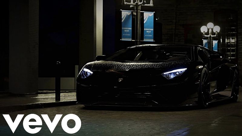 OMER DEEP - Ghetto (Original Mix)