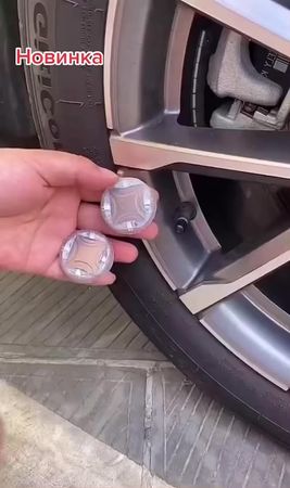 Китайцы молодцы 🇨🇳Всё как всегда, новинки здесь ❤️ ✍️