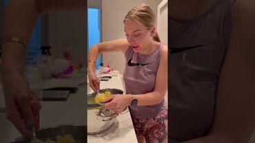 Картофельное пюре как в ресторане всё дело в секрете…