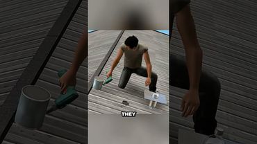 This Water Bottle Trick Lights Up Homes!