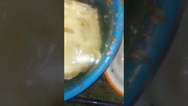 Как я вымачиваю сало от соли.