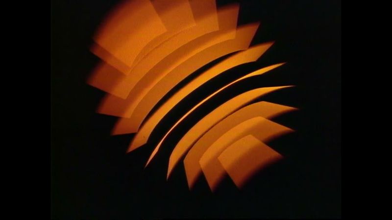 Image Entertainment/New World International (1990/1984)