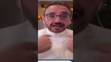 أعراض متحور "نيمبوس" مماثلة لفيروس كورونا، والمسحات متوافرة في المستشفيات