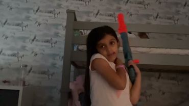 Doing war gone wrong 😳