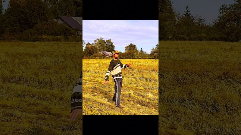 Опасный тип этот дядя Алик😂