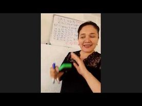 экономическая математика практика 2