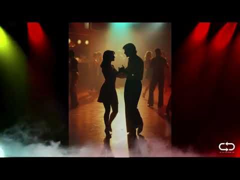 ДЫМ КОЛЬЦАМИ  💖🎸🥂 ЗОЛОТО ШАНСОНА