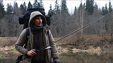 Бушкрафт, ценные мысли и советы