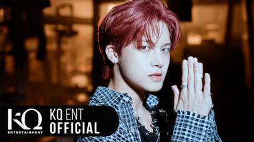 xikers(싸이커스) - 'SUPERPOWER (Peak)' Official MV