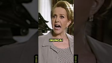 Lucrecia impide que Arturo comience su nueva vida #Salomé #Uninovelas