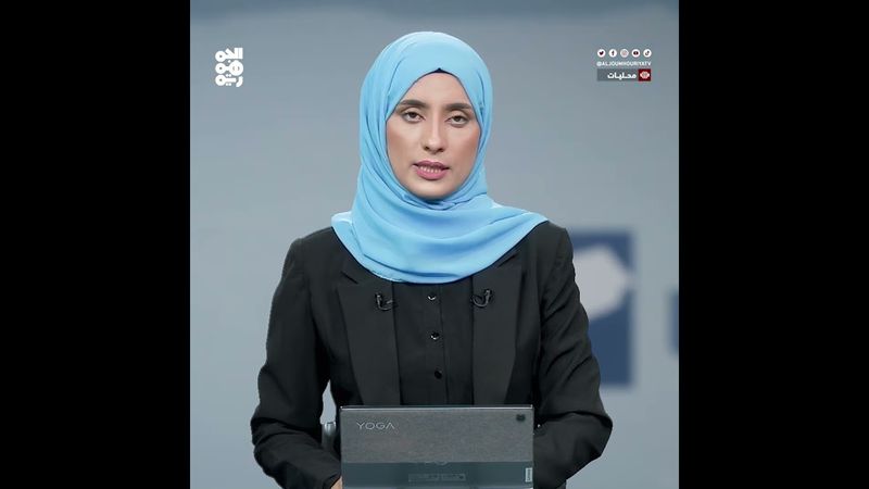 شرطة شبوة: أكثر من ألف مهاجر إفريقي وصلوا منذ مطلع يونيو